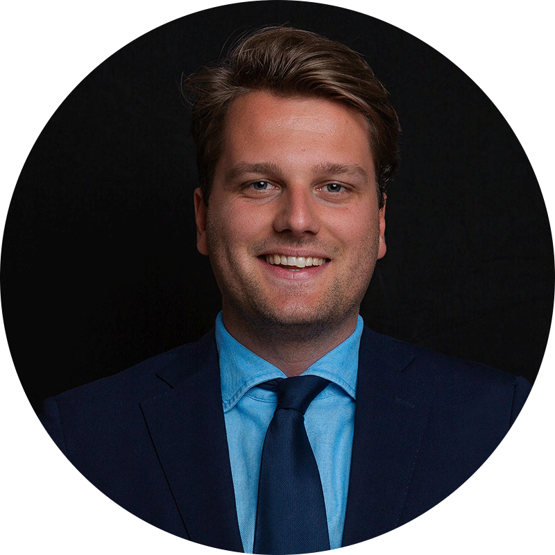 Stijn