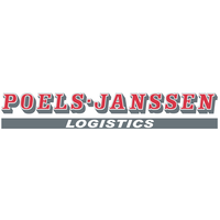 Poels-Janssen Logistics B.V.