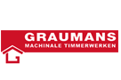 Graumans Machine Carpenter