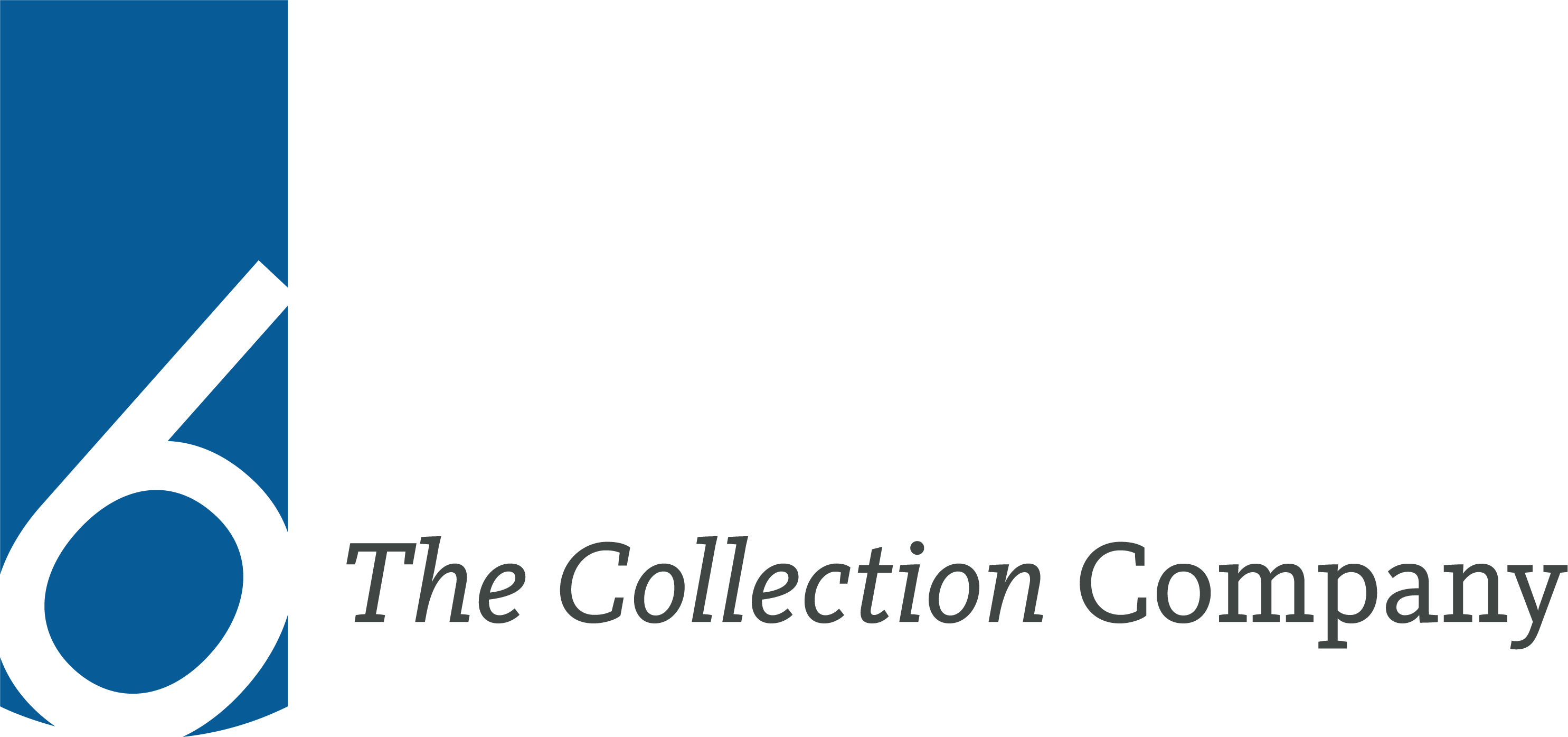 The Collection Company