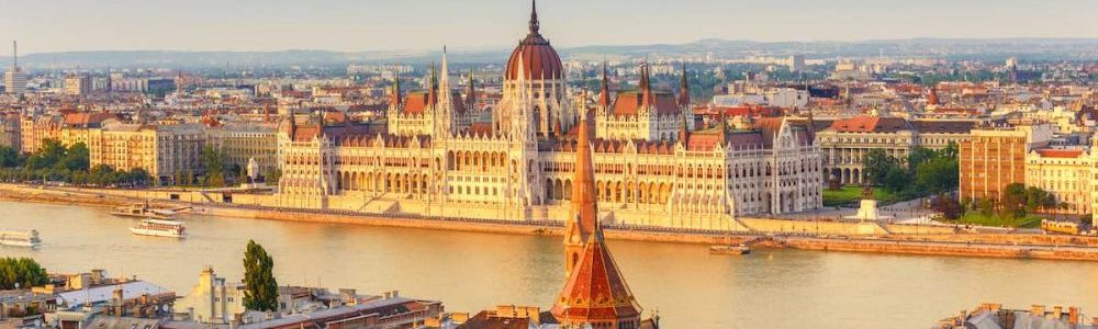 Debt collection Agencies Budapest